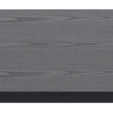 Angus Soffbord 40x115x60 cm