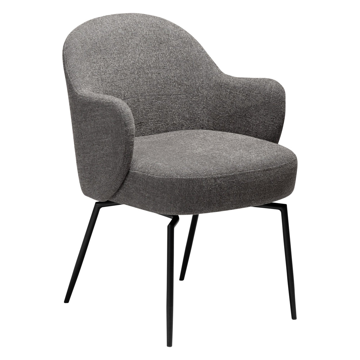 Bae Snurrstol Pebble Earth