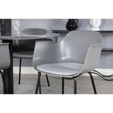 Estelle, Comfort Rund matgrupp