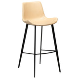 Hype Barstol Vintage Ivory, 75 cm