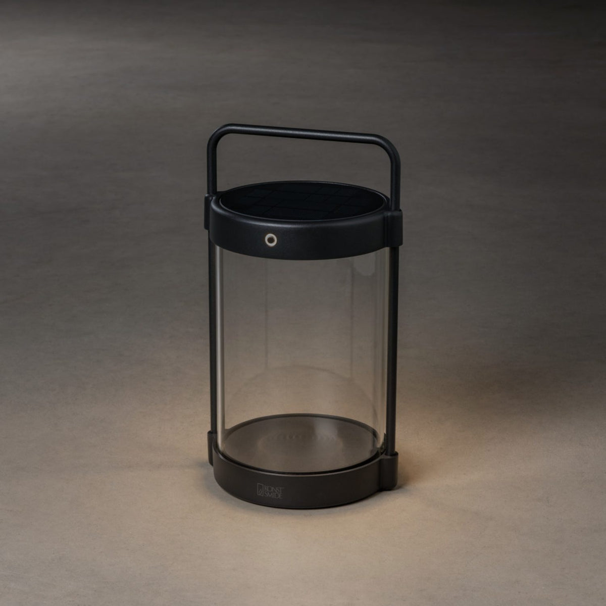 Crotone USB/Sol Lanterna