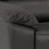 Rana 2-sits recliner