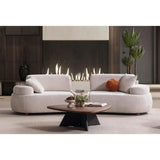 Visca Soffa cream