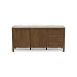Luna Sideboard Keramik Talvera Ekfaner