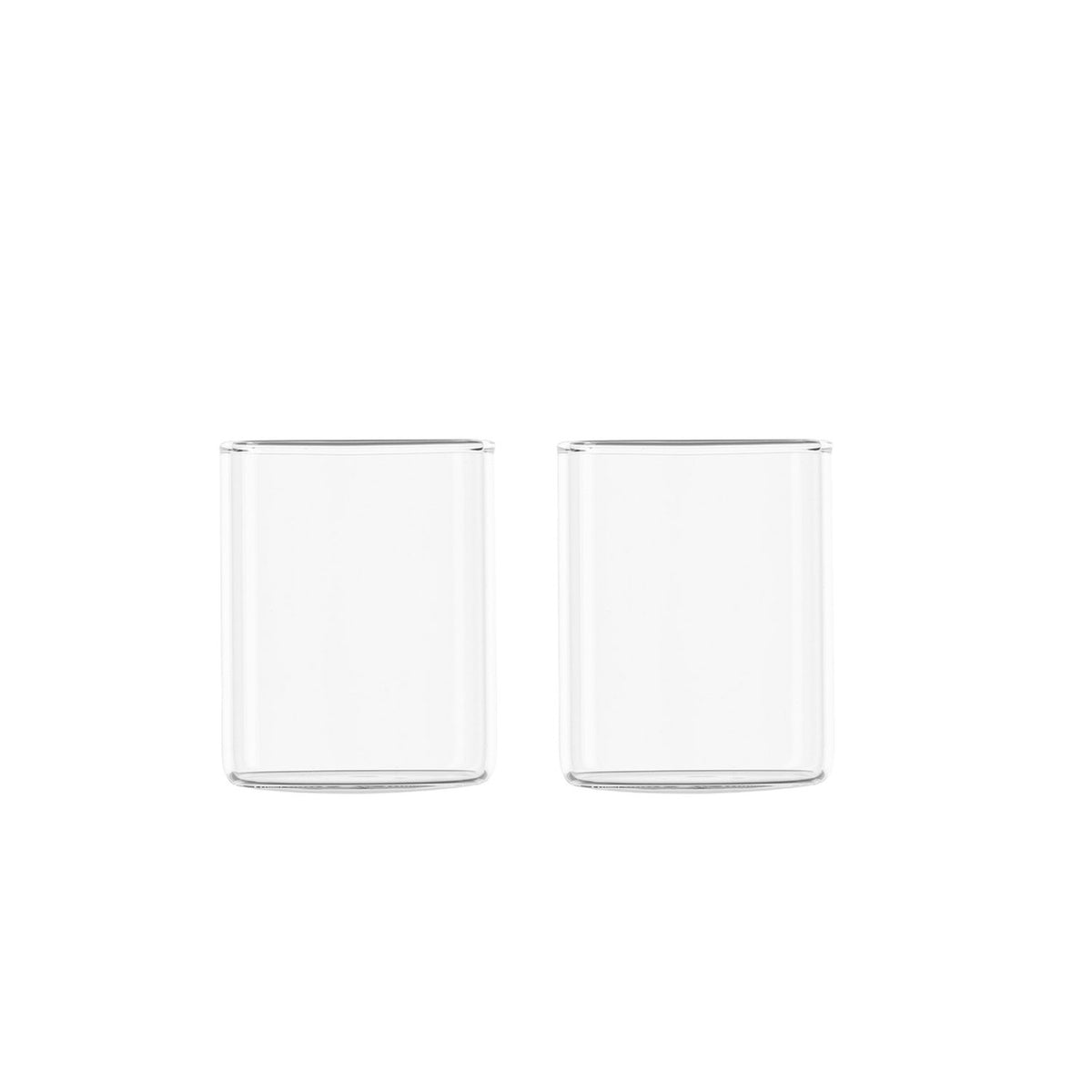 Ria Glas