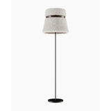 Glowing Ice 40 cm Golvlampa Chocolate