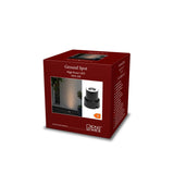 Mark HP-LED 6W Spotlight Ute Vit