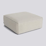 Mags Soft S01RC 79 × 79 cm Fotpall Story 102