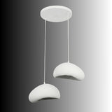 Helsingfors Duo 30 Skena (27 x 32 x 18 cm) Krona