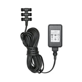 Amalfi Start med Transformator 12V/48VA Kabel