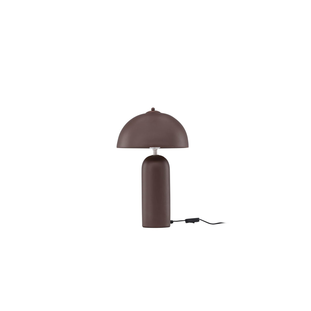 Corello Bordslampa Brun, 45