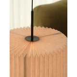 Vivienne 40 Taklampa
