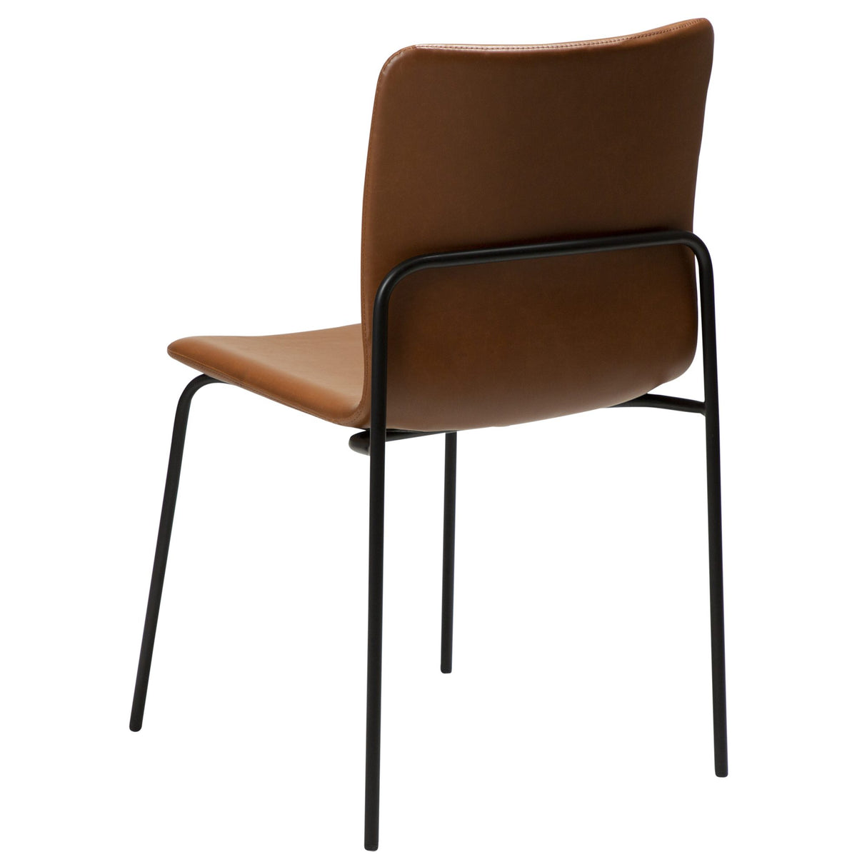 Woof Stol Vintage Light Brown