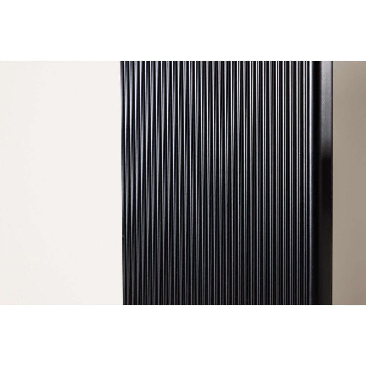 Vail Barbord Svart, 60 x 120