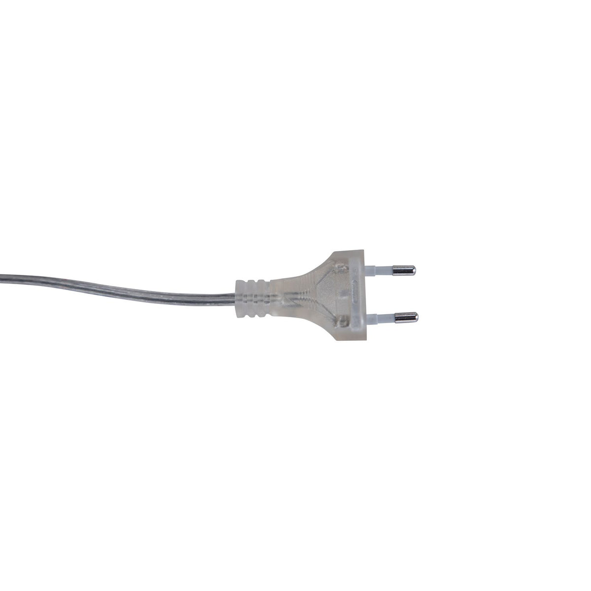 Dennis Bordslampa Beige, 66