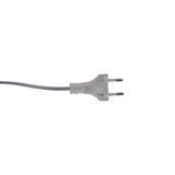 Dennis Bordslampa Beige, 66