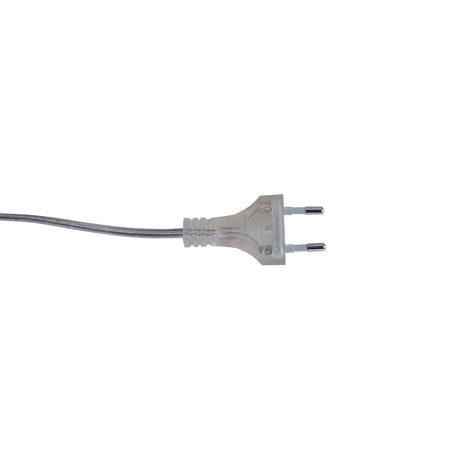 Dennis Bordslampa Beige, 66