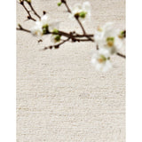 Boucle Matta Ivory
