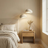 Helsingfors Duo 30 Skena (27 x 32 x 18 cm) Krona
