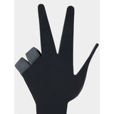 Cast Hand Ställ