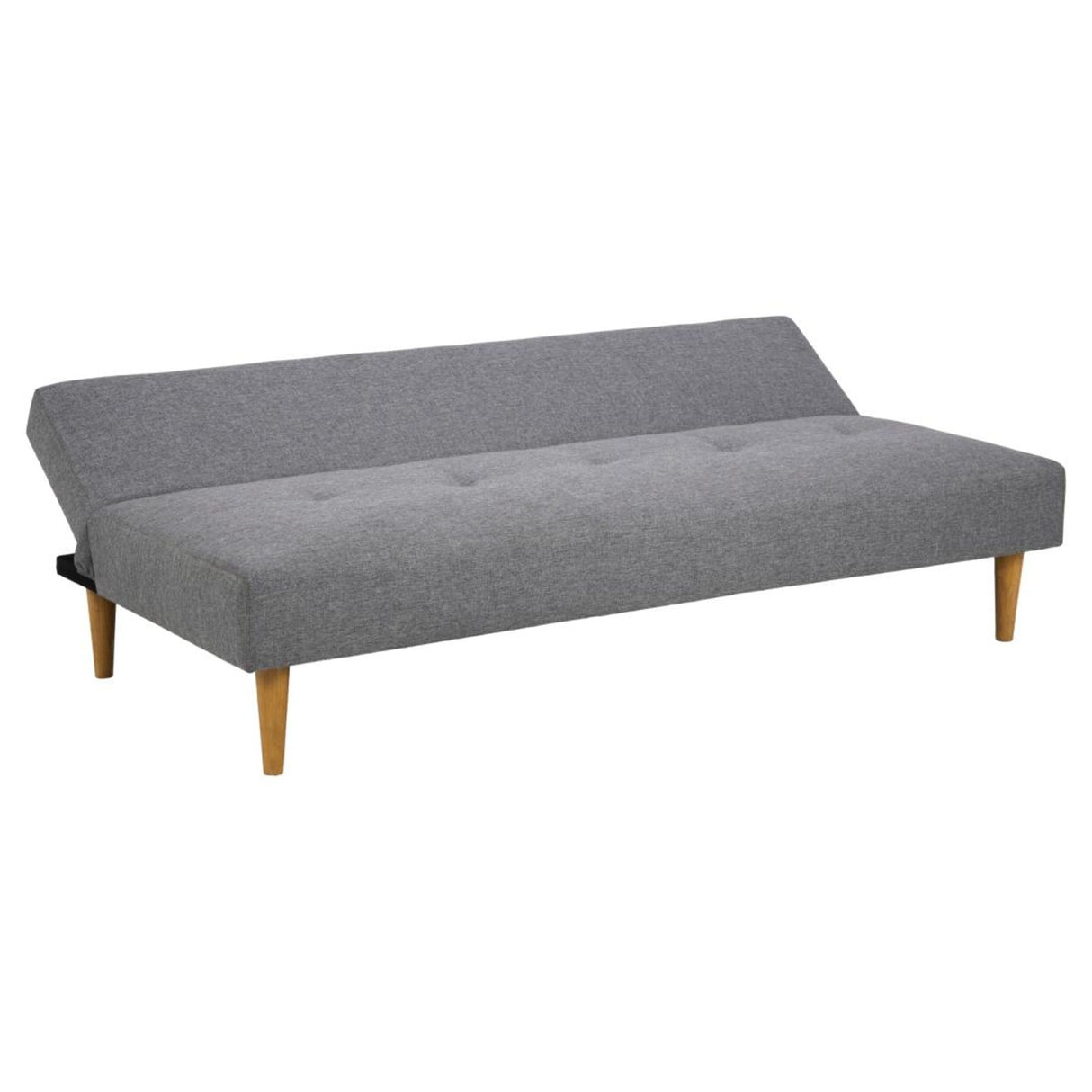 Lucca Bäddsoffa 74x180x86 cm