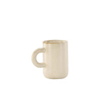 Active Kaffekopp Svart