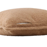 Tuva Kuddfodral Beige
