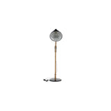 Kick Golvlampa