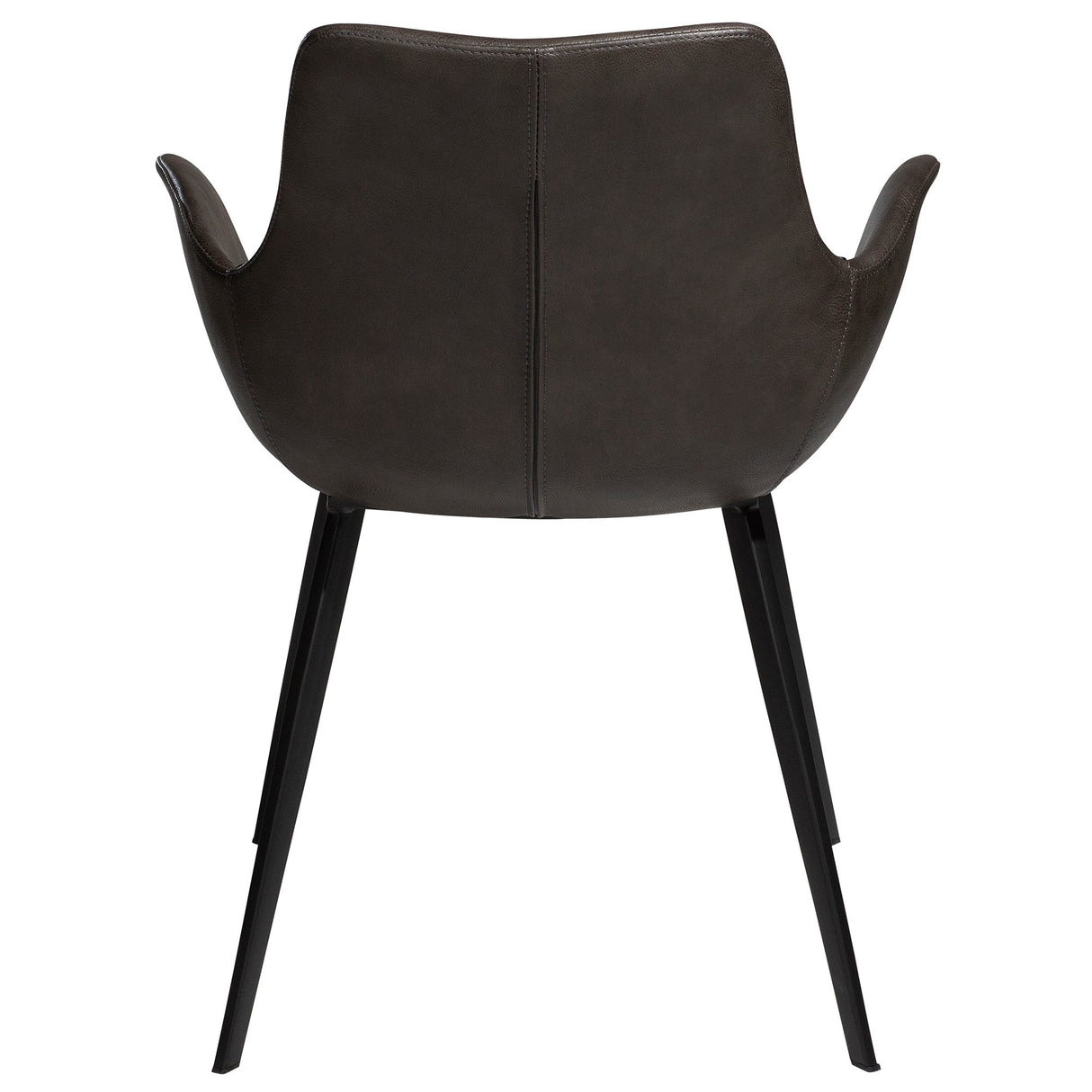 Hype Karmstol Vintage Grey