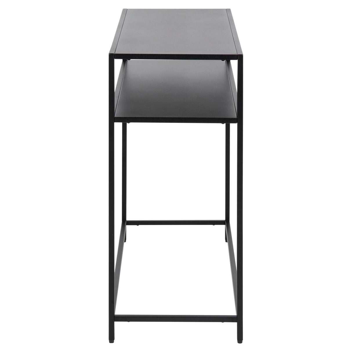 Newcastle Konsolbord 79x100x35 cm