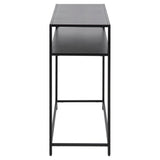 Newcastle Konsolbord 79x100x35 cm