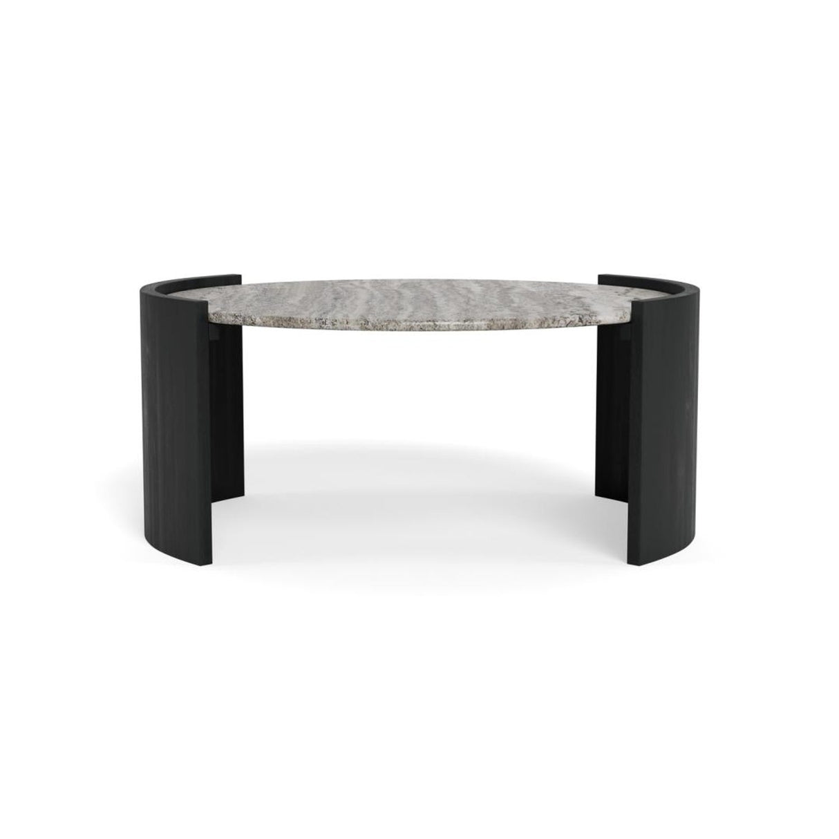 Vesper Soffbord 95 cm