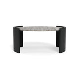Vesper Soffbord 95 cm