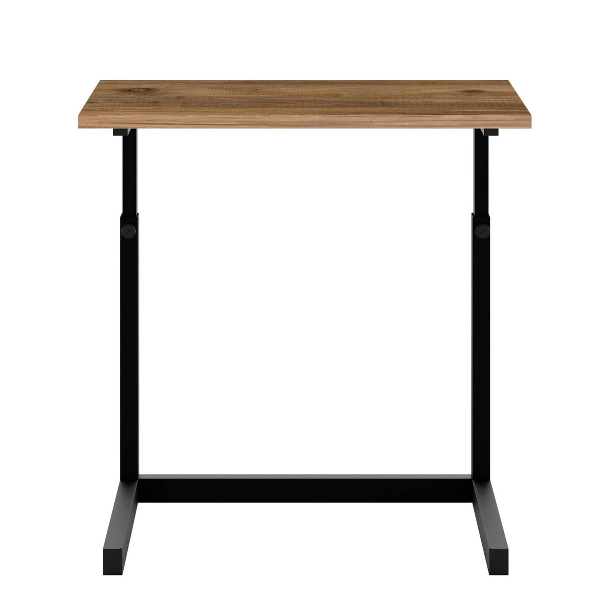 Elevate Ståbord för laptop Atlantisk furu