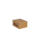 Livaro Sängbord