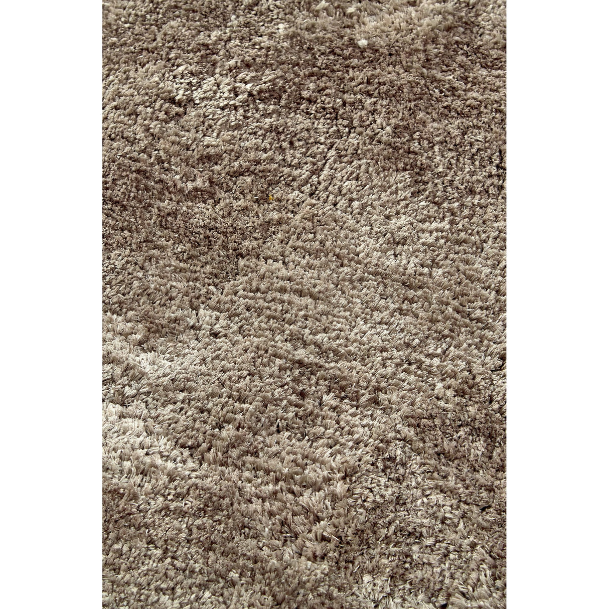 Nelly Ryamatta 75x200 cm Brun