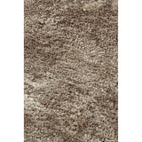 Nelly Ryamatta 75x200 cm Brun