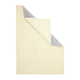 Elias Ullmatta 80x150 cm Beige