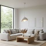 Lima Single 30 (34 x 32 cm) Krona