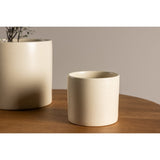 Sane Kruka Beige