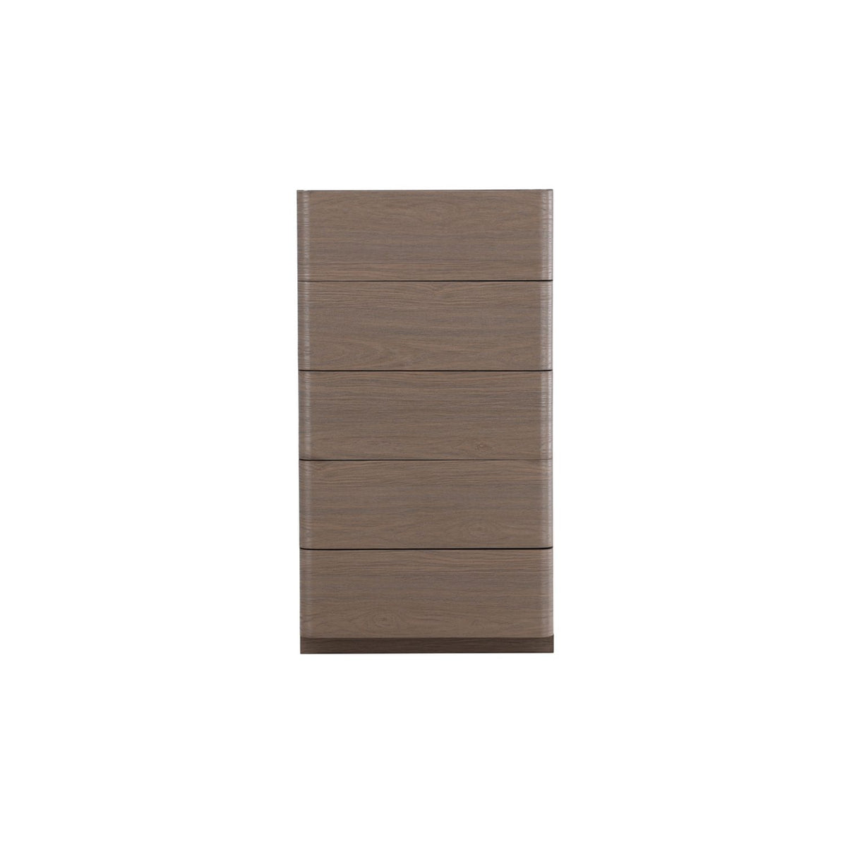 Noble Låda Mocka, 35 x 100 x 55