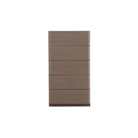 Noble Låda Mocka, 35 x 100 x 55