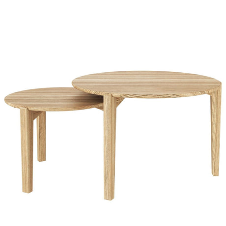 Daydream Satsbord 75 cm Oljad Ek