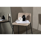 Bisbee Barstol Beige