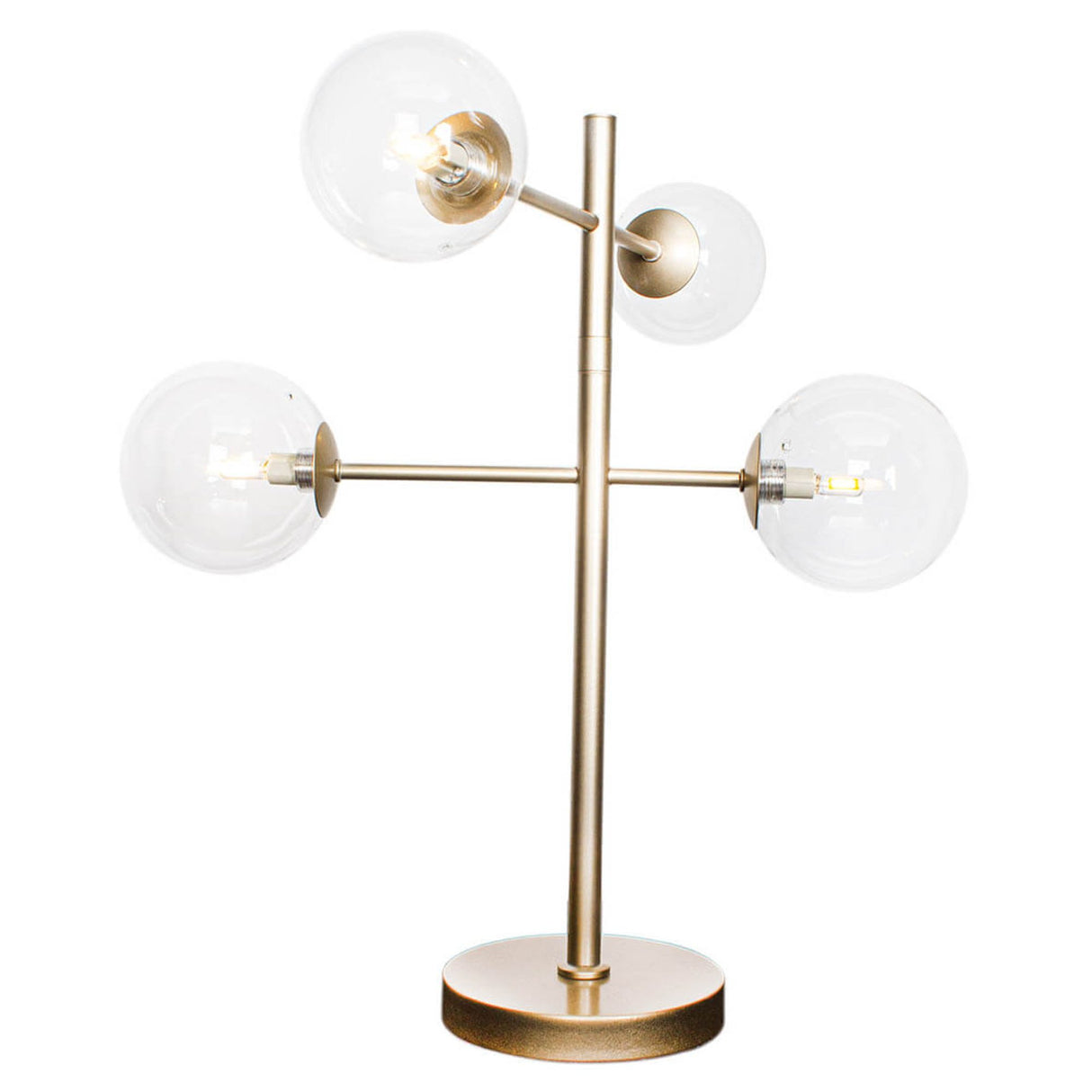 Avenue Bordslampa