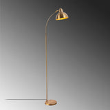 Gama Golvlampa Vintage