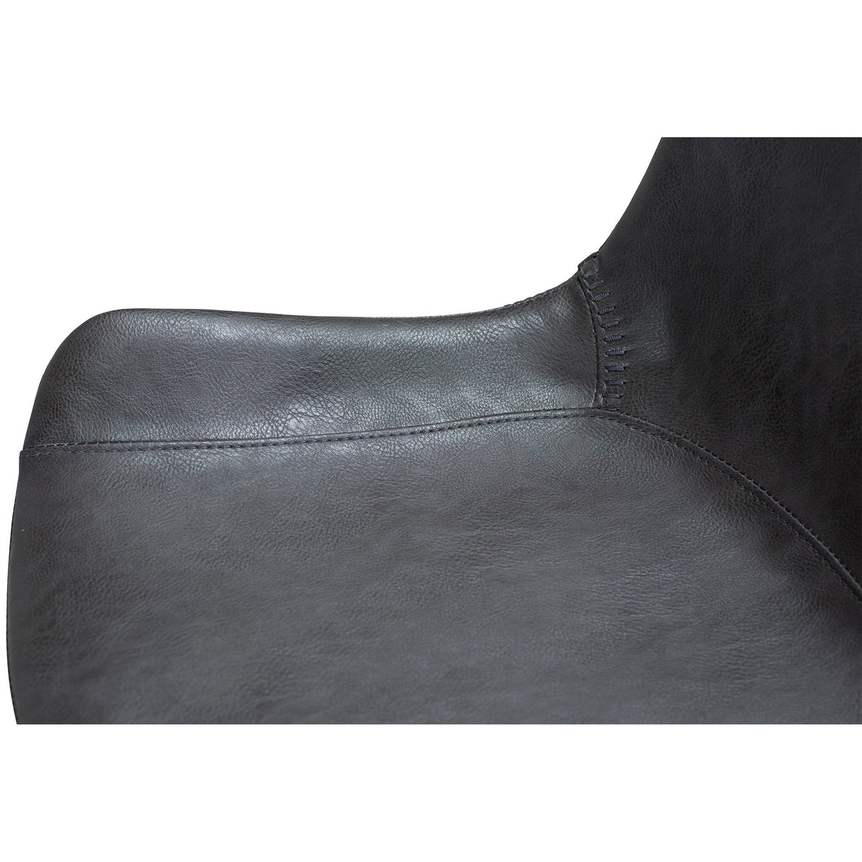 Hype Barstol Vintage Grey, 75 cm