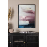 Dihin Poster 40 x 30