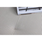Bodil Fällsäng Beige