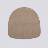 till AAC med armstöd 41,9 × 40,5 cm Sittdyna Remix 242